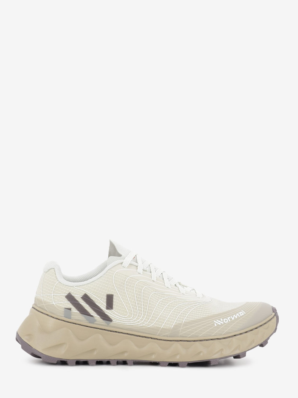 Tomir 2.0 beige