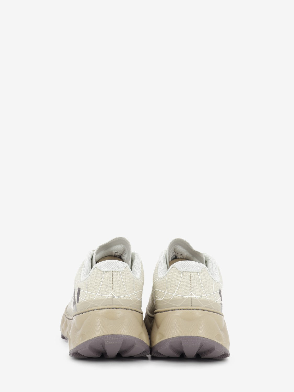 Tomir 2.0 beige