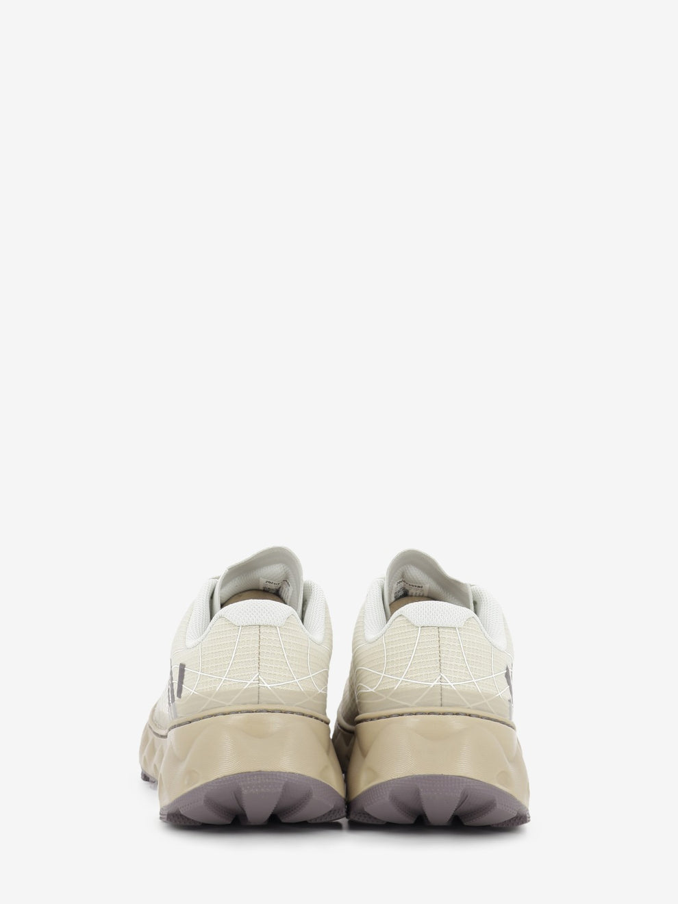 Tomir 2.0 beige