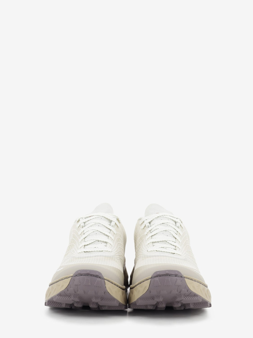 Tomir 2.0 beige