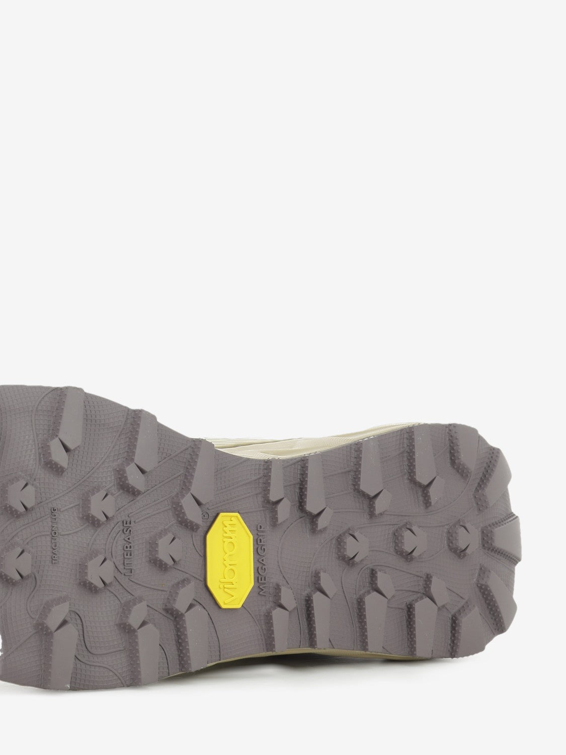Tomir 2.0 beige