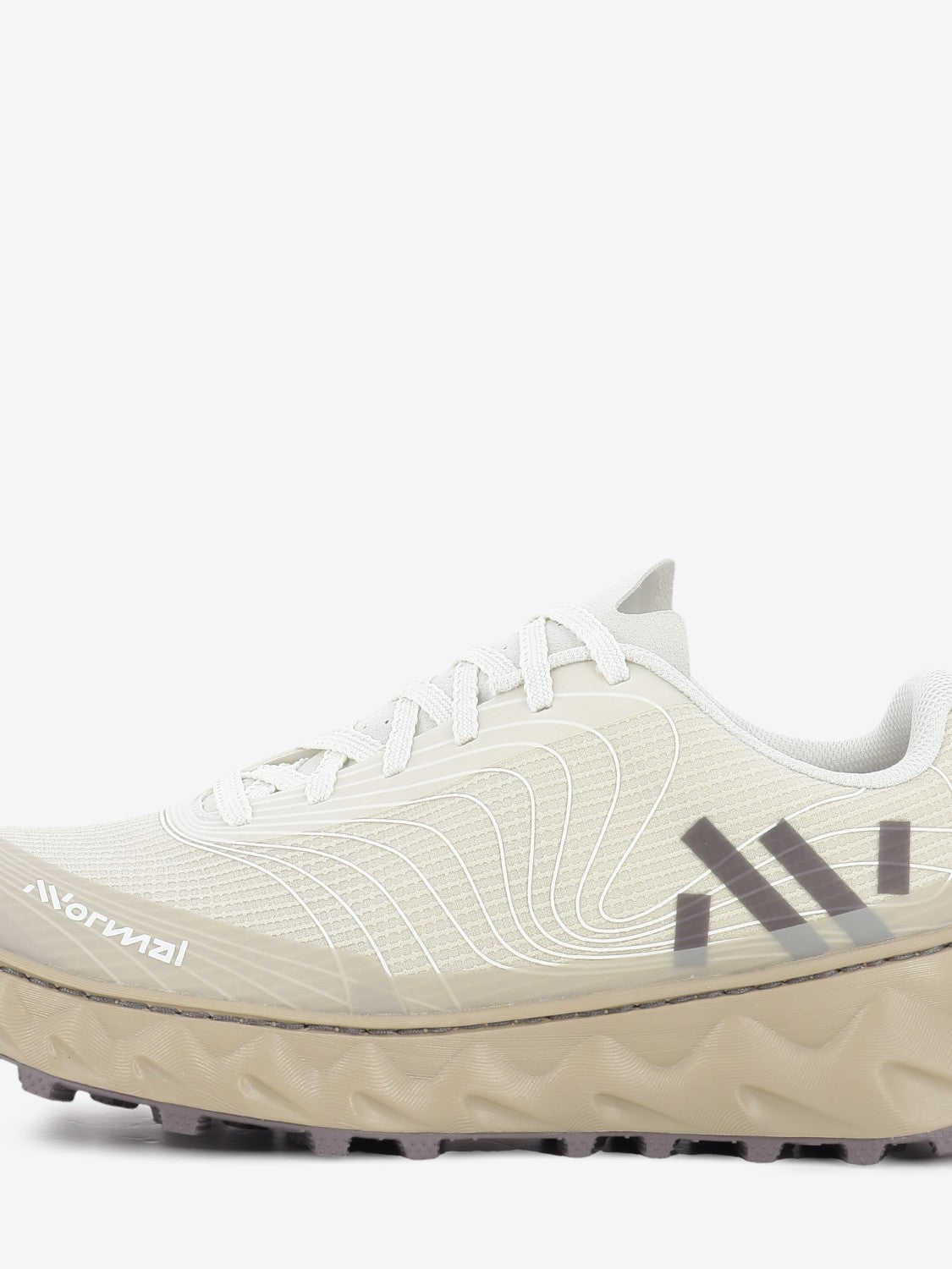 Tomir 2.0 beige