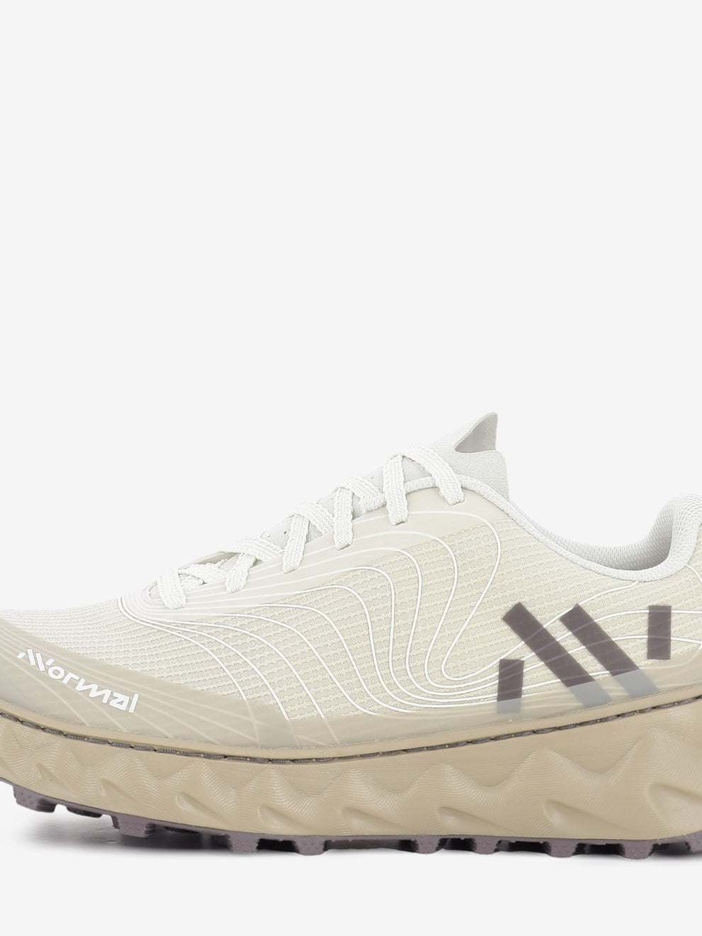 Tomir 2.0 beige