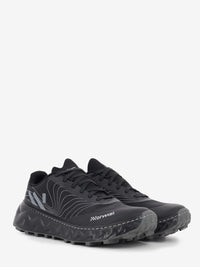Tomir 2.0 black
