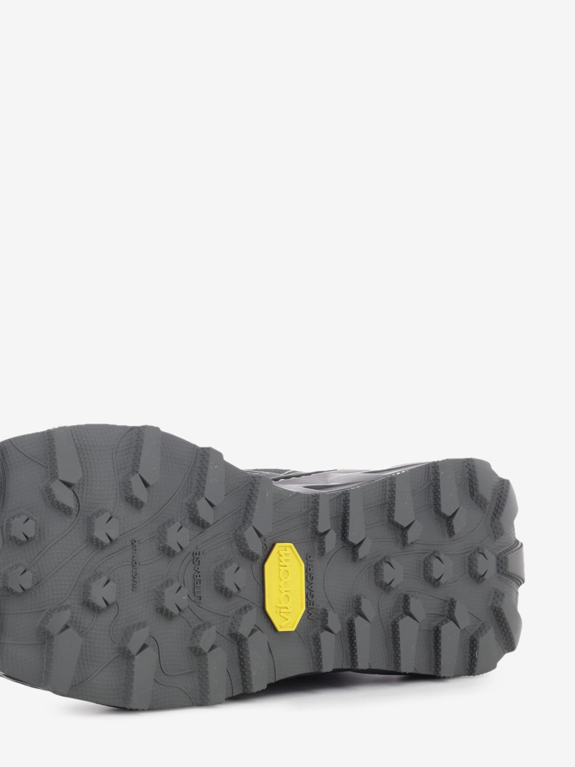 Tomir 2.0 black
