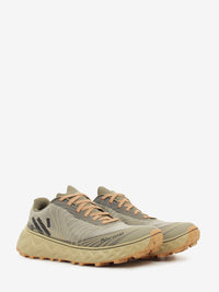 Tomir 2.0 brown