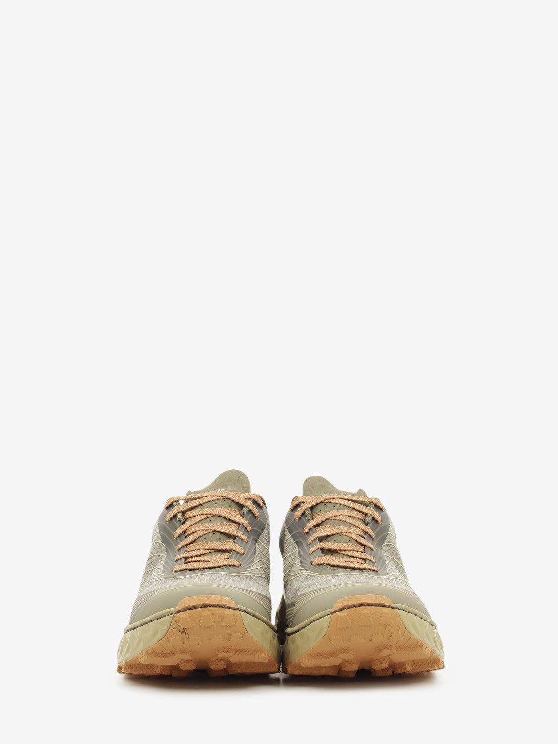 Tomir 2.0 brown