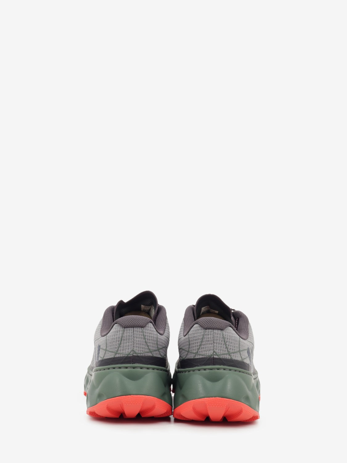 Tomir 2.0 burgundy