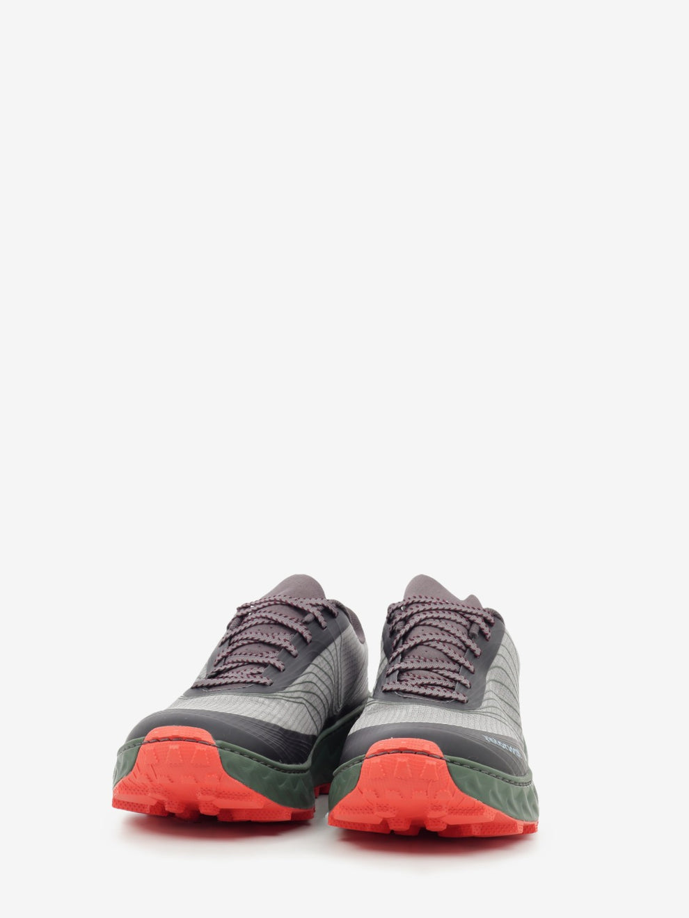 Tomir 2.0 burgundy