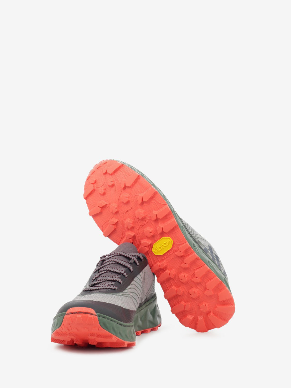 Tomir 2.0 burgundy