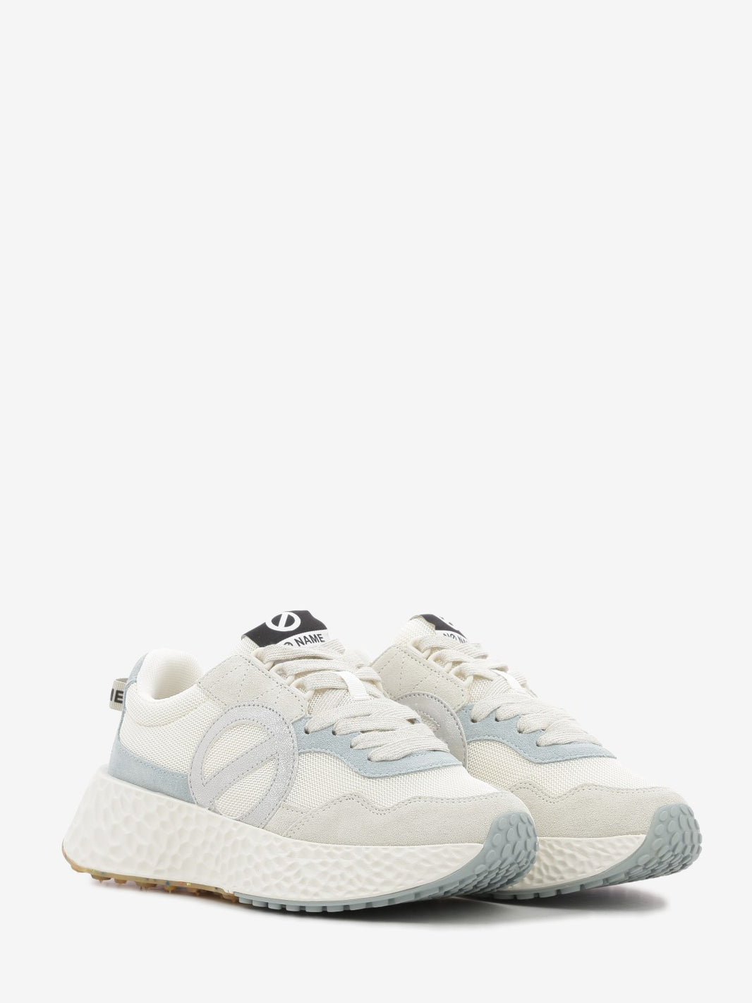 Carter jogger dove / sky