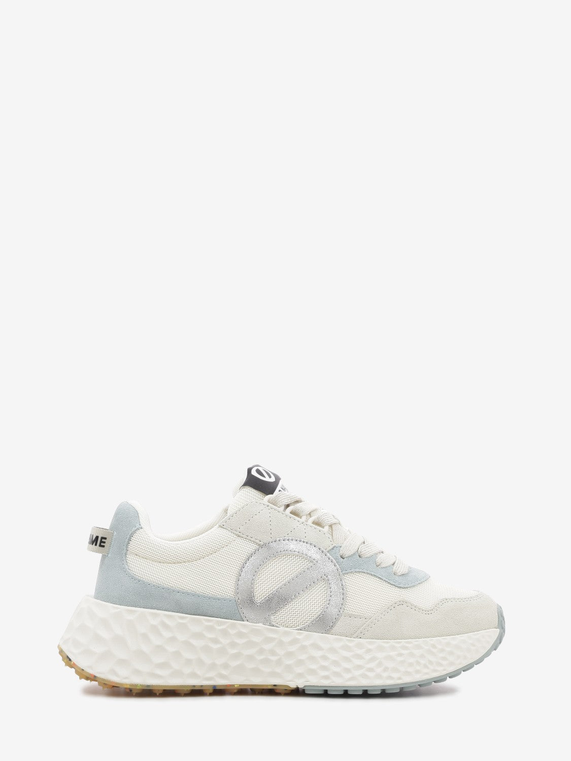 Carter jogger dove / sky