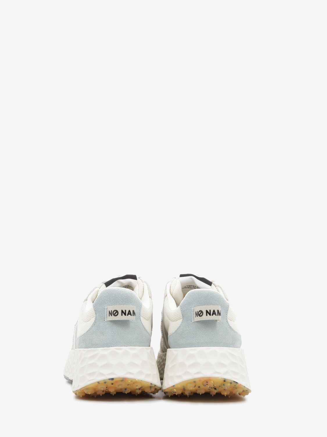 Carter jogger dove / sky