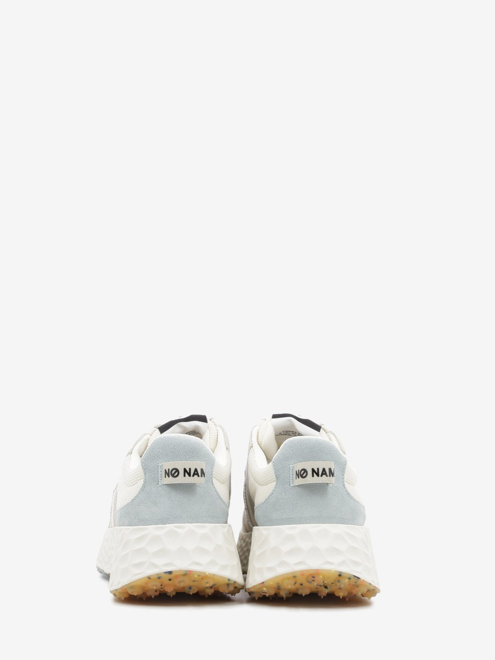 Carter jogger dove / sky