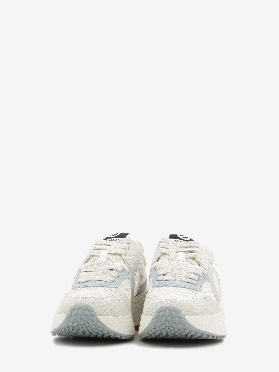Carter jogger dove / sky