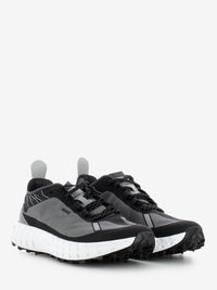 Sneakers NR.001 Core Black