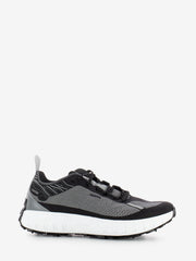 NORDA - Sneakers NR.001 Core Black