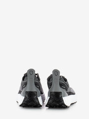 NORDA - Sneakers NR.001 Core Black