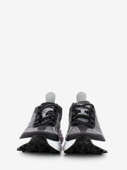 NORDA - Sneakers NR.001 Core Black