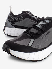 NORDA - Sneakers NR.001 Core Black