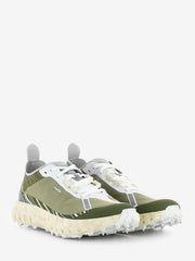 NORDA - Sneakers NR.001 Glitch