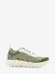 NORDA - Sneakers NR.001 Glitch