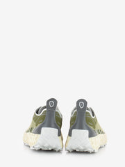 NORDA - Sneakers NR.001 Glitch