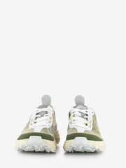 NORDA - Sneakers NR.001 Glitch