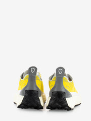 NORDA - Sneakers NR.001 Parhelion