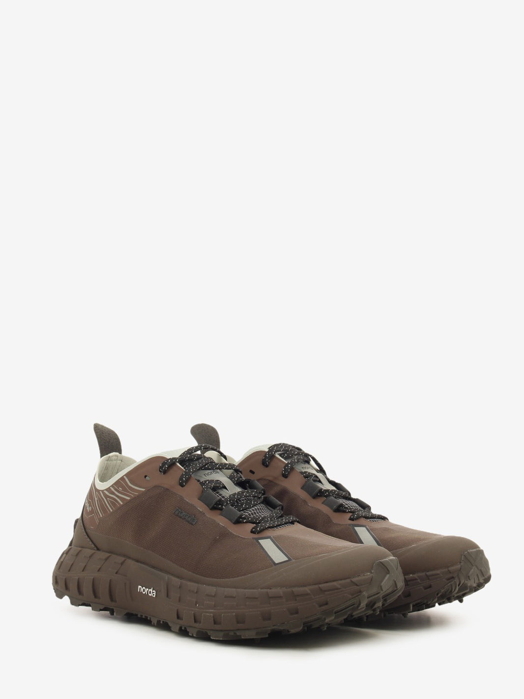 Scarpa Star Anise
