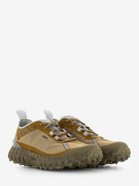 001 Loam trail running shoe