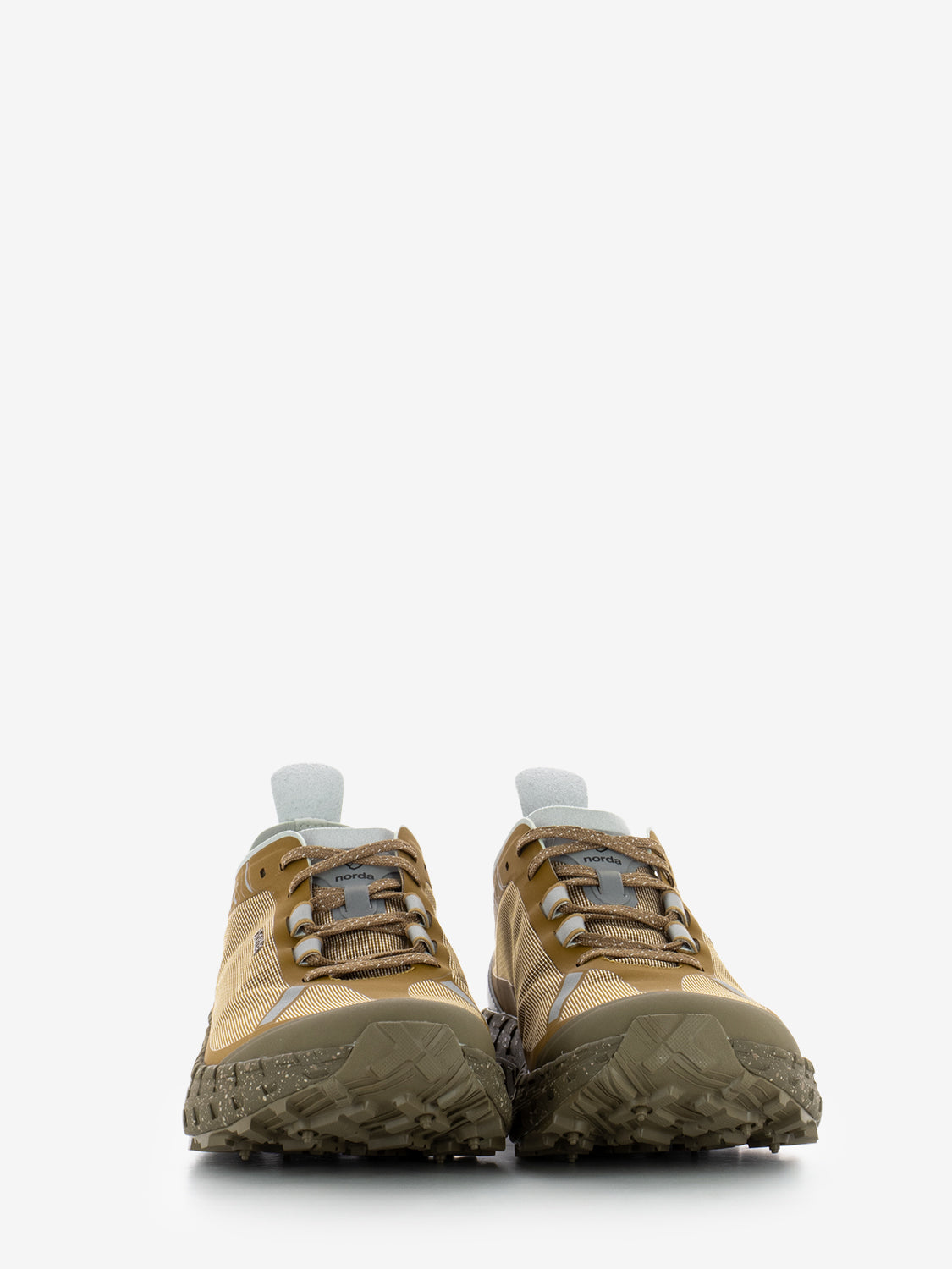 Scarpa trail running 001 Loam