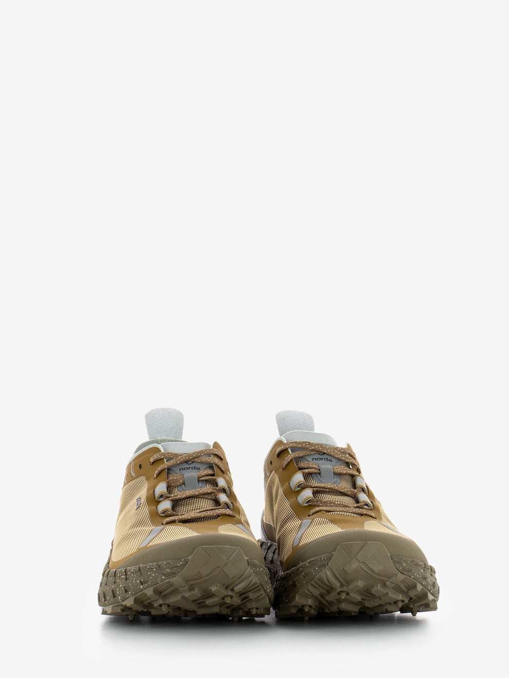 Scarpa trail running 001 Loam