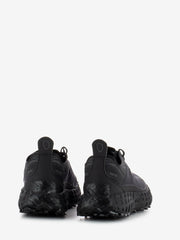 NORDA - Scarpa trail running 001 stealth black