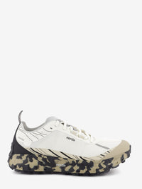 Scarpa trail running abyss