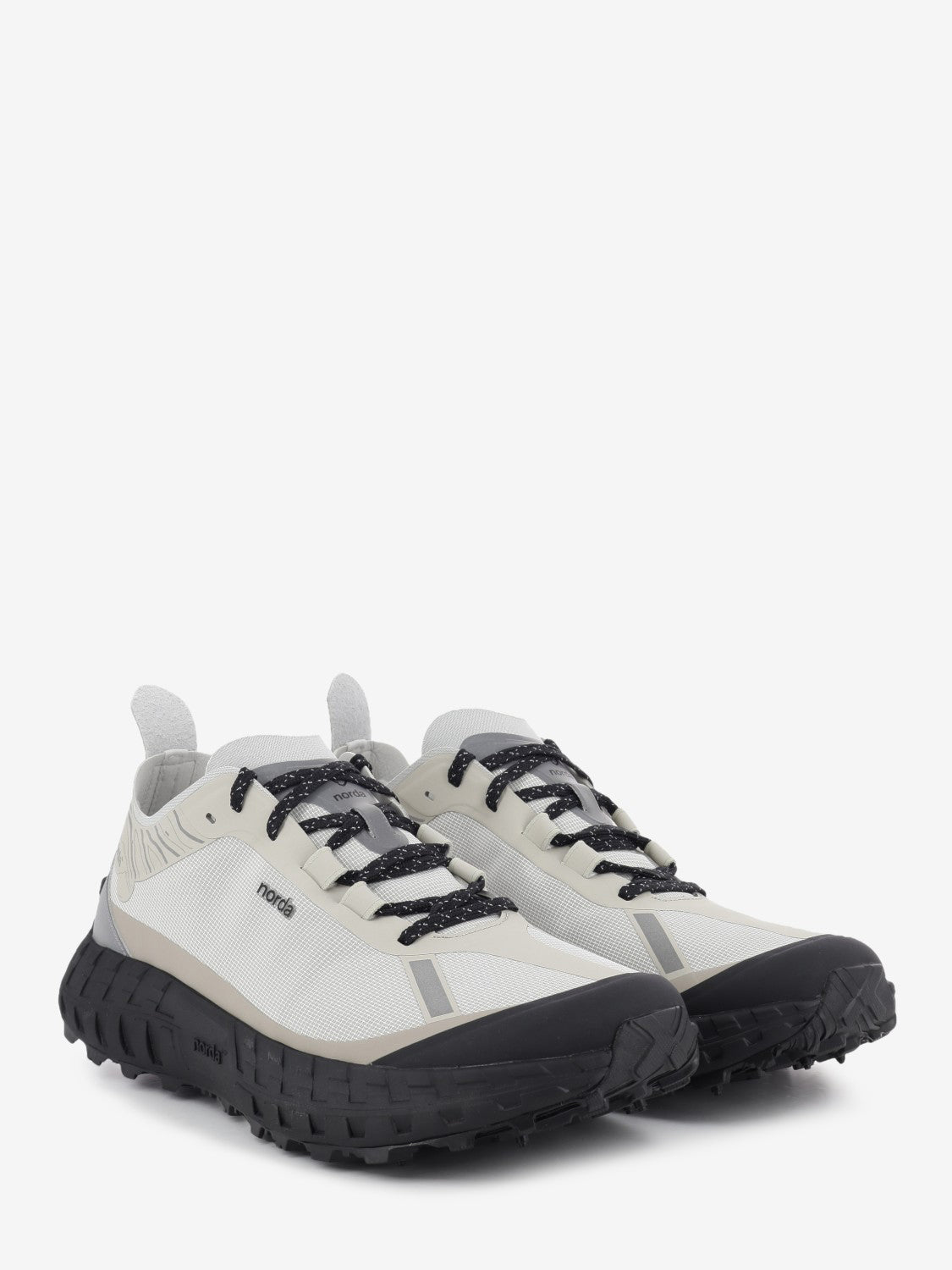 Scarpa trail running cinder