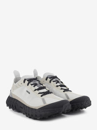 Scarpa trail running cinder