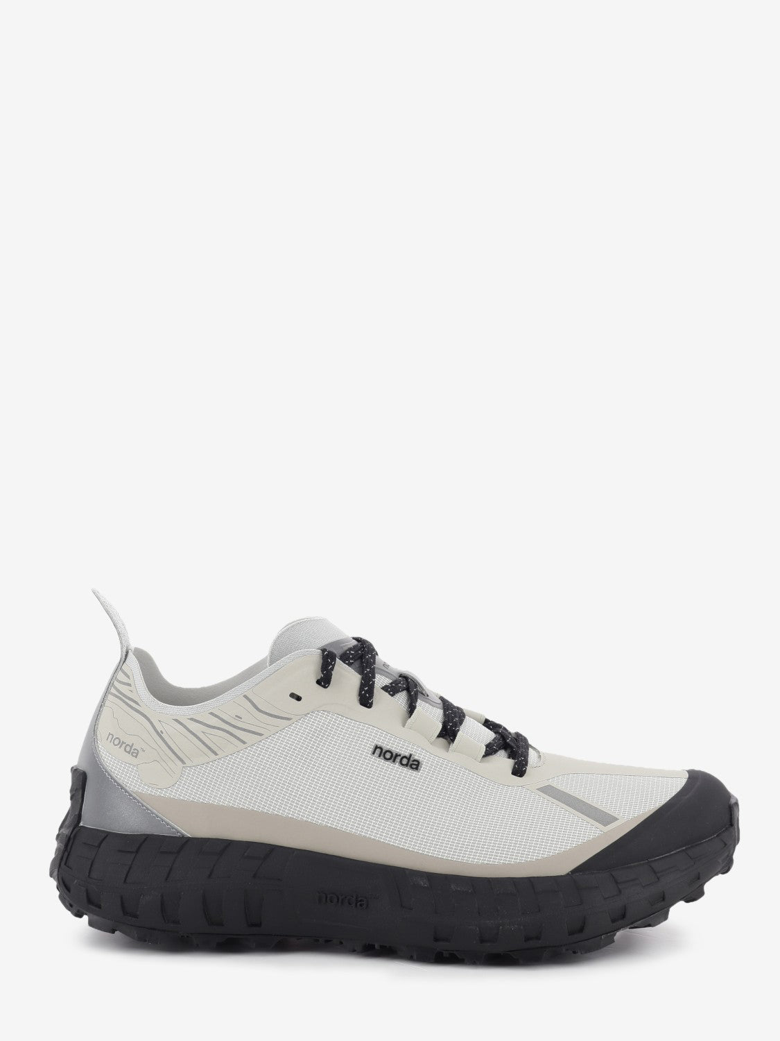 Scarpa trail running cinder