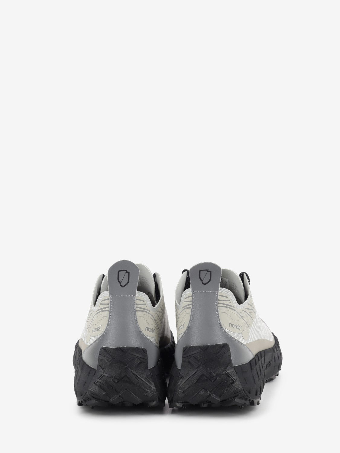 Scarpa trail running cinder