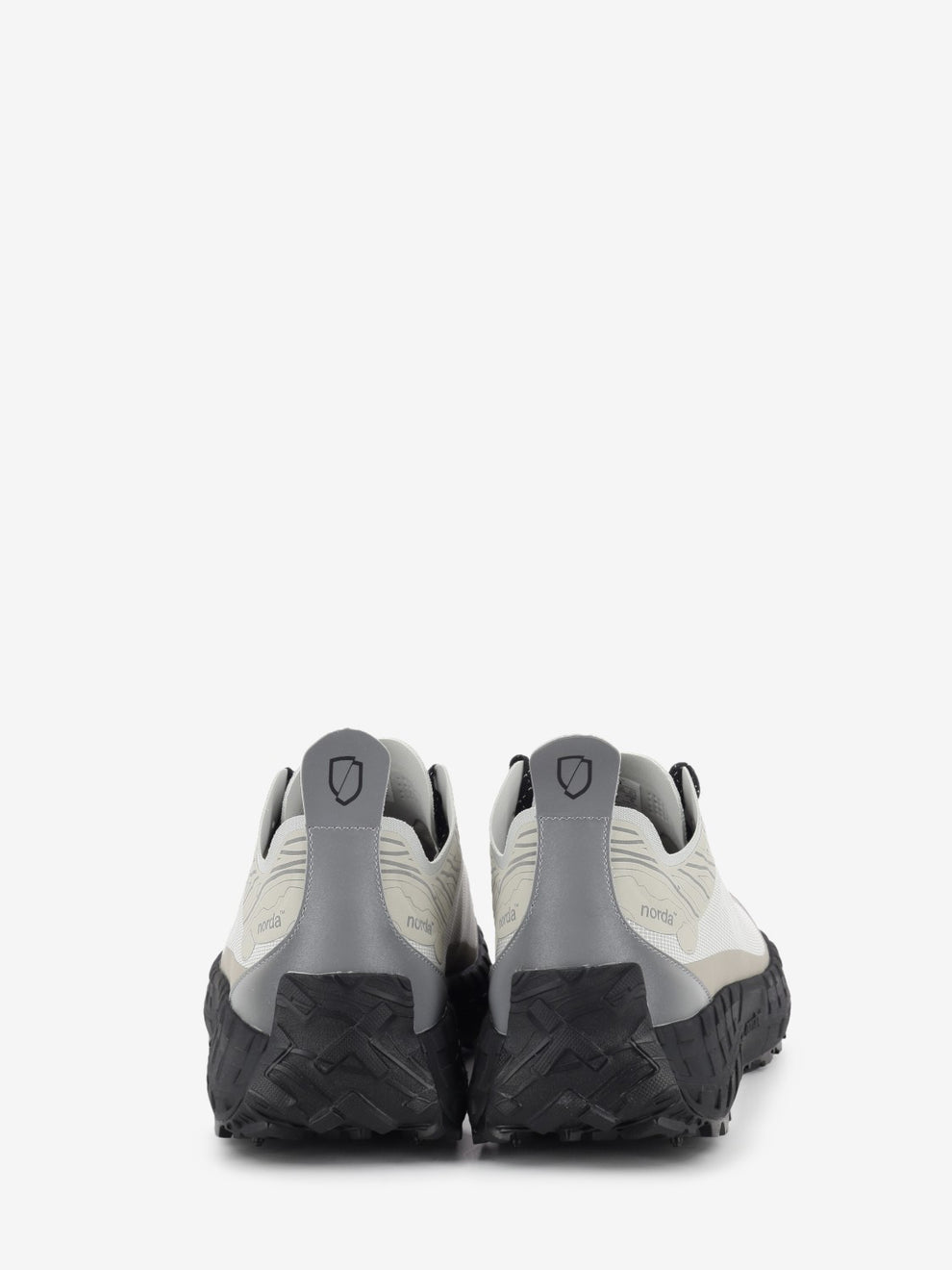 Scarpa trail running cinder