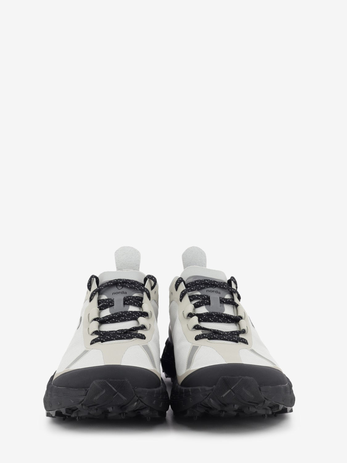 Scarpa trail running cinder