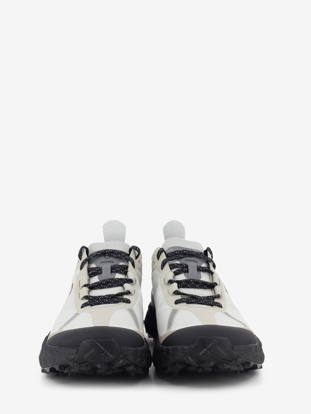 Scarpa trail running cinder