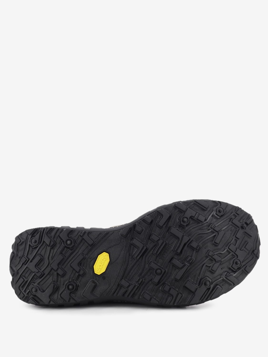 Scarpa trail running cinder