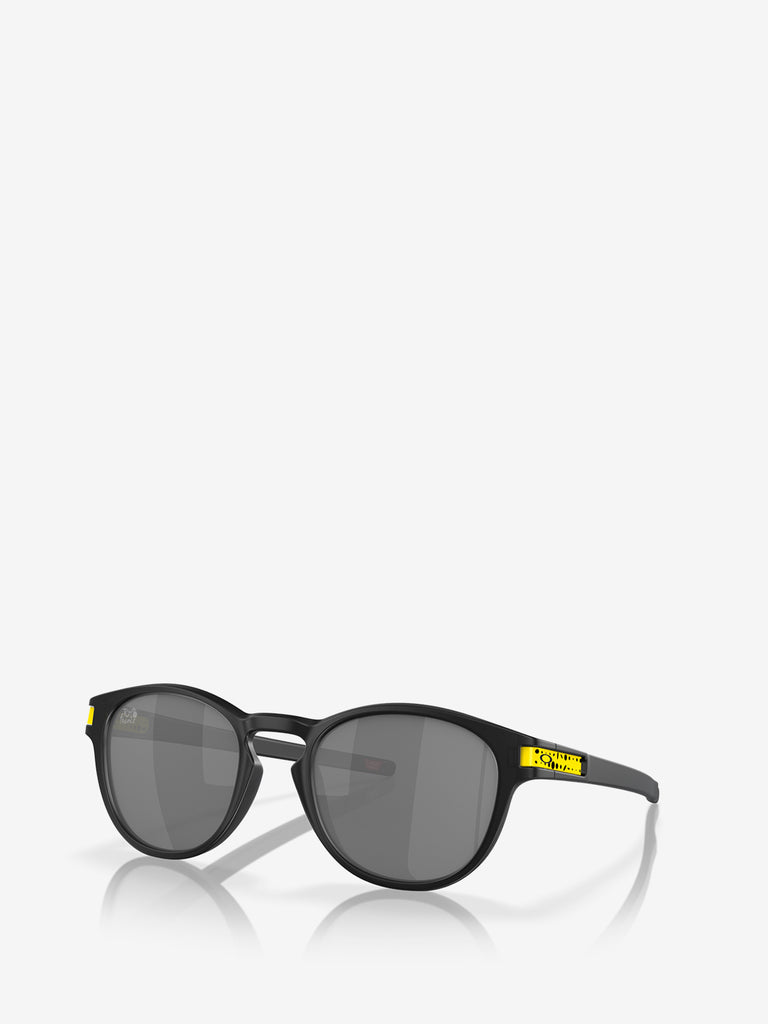 OAKLEY - 2024 Tour De France™ Latch™ matte black ink W/ Primz black