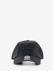 OAKLEY - 47 Soho dad hat black