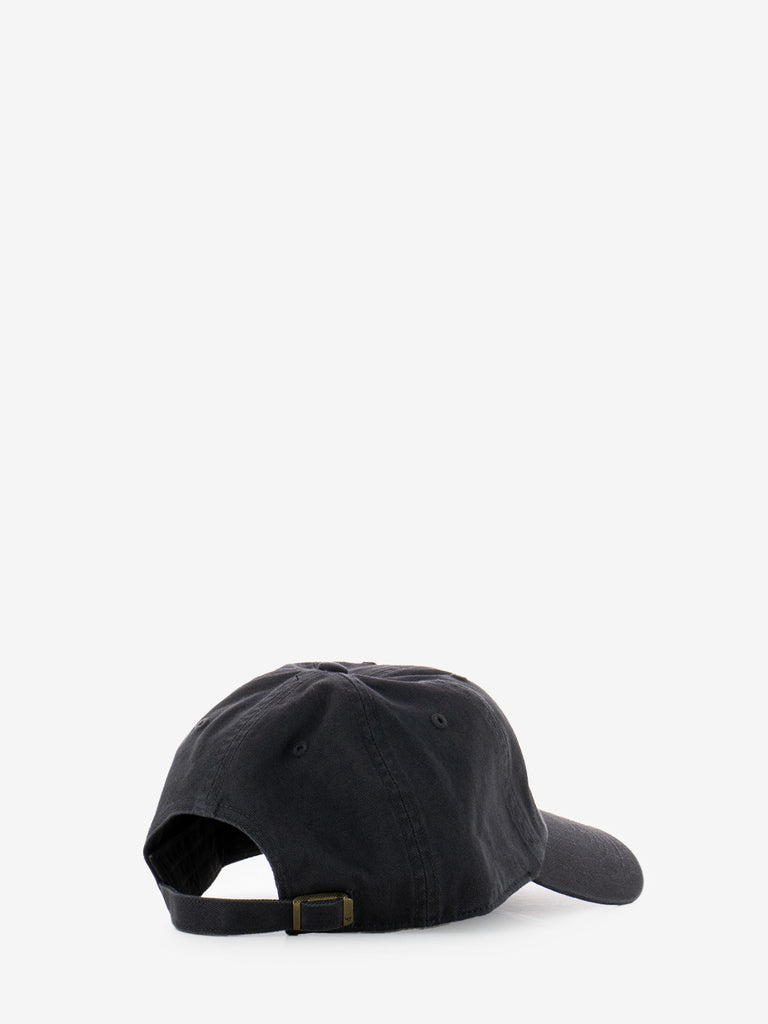 OAKLEY - 47 Soho dad hat black