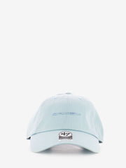 OAKLEY - 47 Soho dad hat frost azzurro