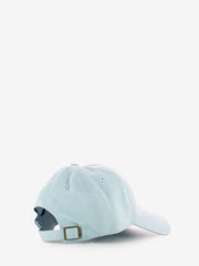 OAKLEY - 47 Soho dad hat frost azzurro