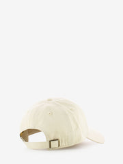 OAKLEY - 47 Soho dad hat mist