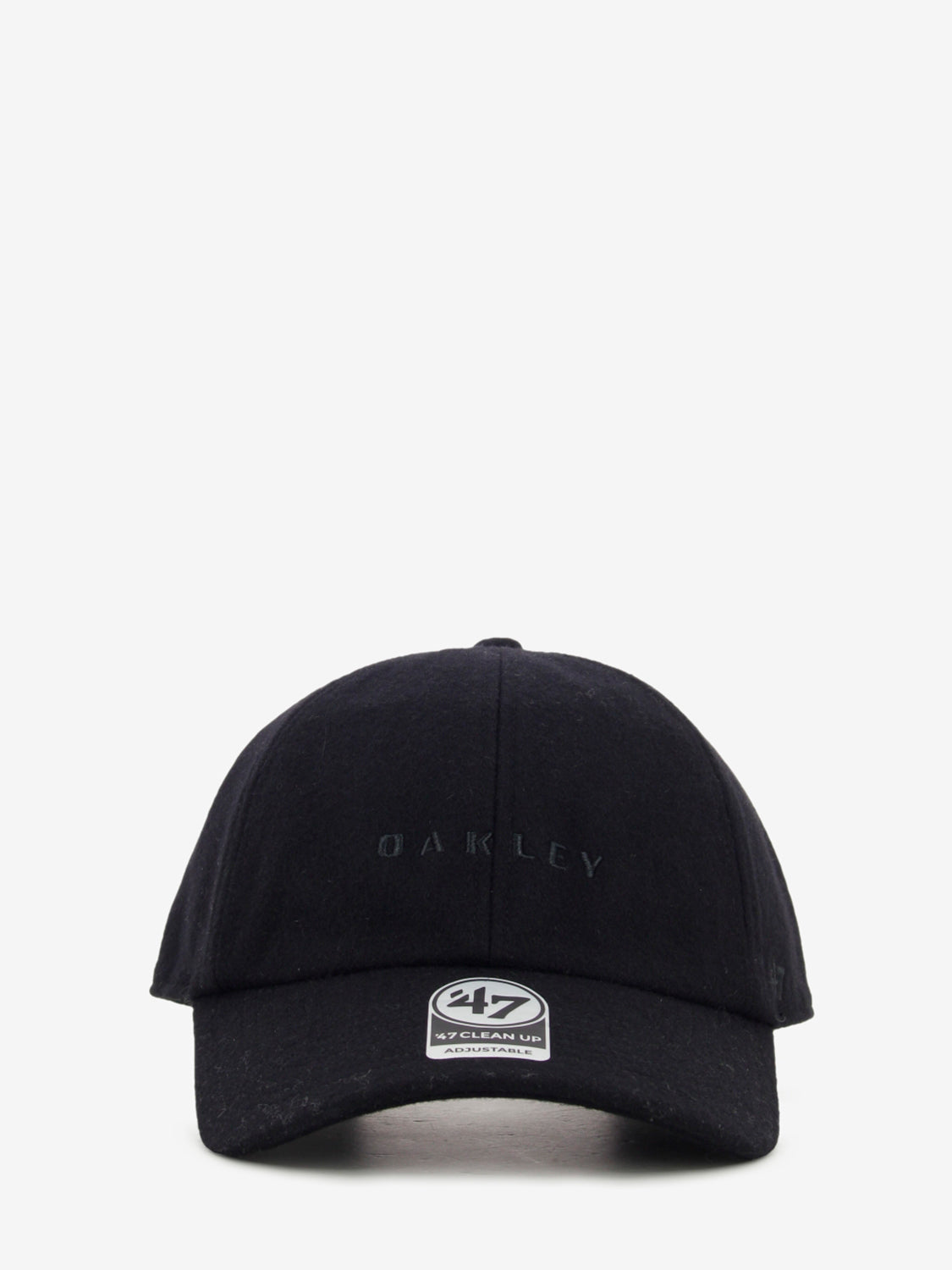 47 SOHO DAD CAP LX PITCH BLACK FOS902304_021
